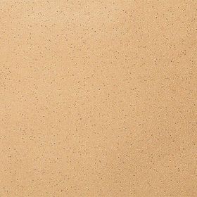 Bauhaus Kum 60 230X280 mm Standart Zımpara Kağıdı