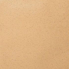 Bauhaus Kum 60 230X280 mm Standart Zımpara Kağıdı