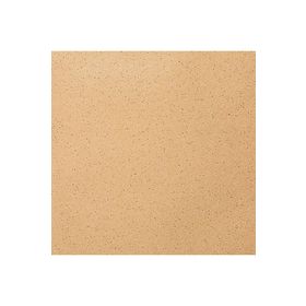 Bauhaus Kum 60 230X280 mm Standart Zımpara Kağıdı