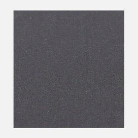 Bauhaus Kum 60 230X280 mm Zımpara Kumaşı