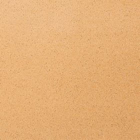 Bauhaus Kum 80 230X280 mm Standart Zımpara Kağıdı