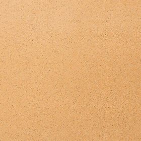 Bauhaus Kum 80 230X280 mm Standart Zımpara Kağıdı