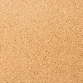 Bauhaus Kum 80 230X280 mm Standart Zımpara Kağıdı
