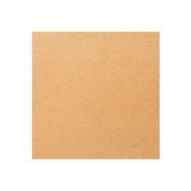 Bauhaus Kum 80 230X280 mm Standart Zımpara Kağıdı