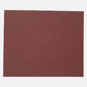 Bauhaus Kum 80 230X280 mm Zımpara Kağıdı