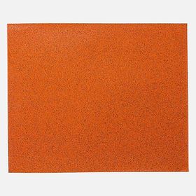 Bauhaus Kum 80 Süper 230X280 mm Zımpara Kağıdı