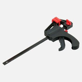 Bauhaus Tek El 100 mm İşkence