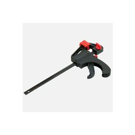 Bauhaus Tek El 100 mm İşkence