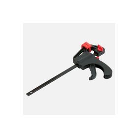 Bauhaus Tek El 100 mm İşkence
