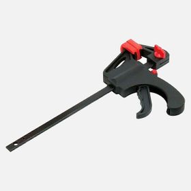 Bauhaus Tek El 100 mm İşkence