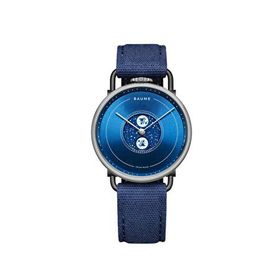 Baume & Mercier Baume M0A10637 Kol Saati