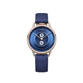 Baume & Mercier Baume M0A10638 Kadın Kol Saati