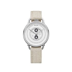 Baume & Mercier Baume M0A10639 Kol Saati