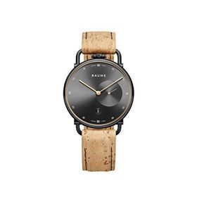 Baume & Mercier Baume M0A10686 Kol Saati