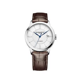 Baume & Mercier Classima M0A10214 Erkek Kol Saati