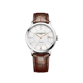 Baume & Mercier Classima M0A10263 Erkek Kol Saati