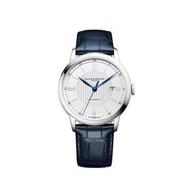 Baume & Mercier Classima M0A10333