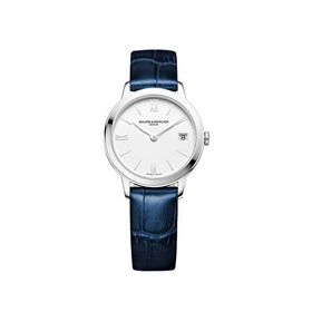 Baume & Mercier Classima M0A10353 Kol Saati