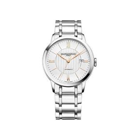 Baume & Mercier Classima M0A10374 Kadın Kol Saati