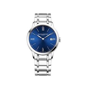 Baume & Mercier Classima M0A10382 Kol Saati