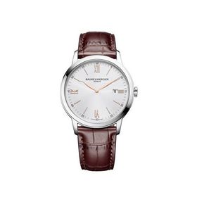 Baume & Mercier Classima M0A10415 Kol Saati