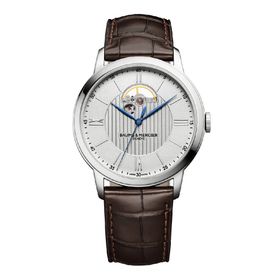 Baume & Mercier Classima M0A10524 Erkek Kol Saati