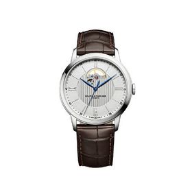 Baume & Mercier Classima M0A10524 Erkek Kol Saati