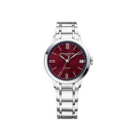 Baume & Mercier Classima M0A10691 Kol Saati