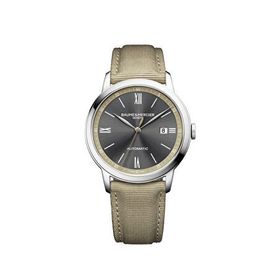 Baume & Mercier Classima M0A10695 Kol Saati