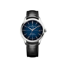 Baume & Mercier Clifton M0A10467 Kol Saati