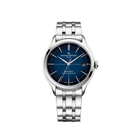 Baume & Mercier Clifton M0A10468 Erkek Kol Saati