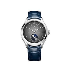Baume & Mercier Clifton M0A10548 Erkek Kol Saati
