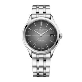 Baume & Mercier Clifton M0A10551 Kol Saati