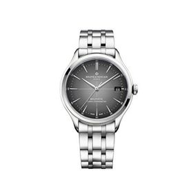 Baume & Mercier Clifton M0A10551 Kol Saati