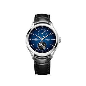 Baume & Mercier Clifton M0A10593 Erkek Kol Saati