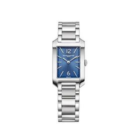 Baume & Mercier Hampton M0A10476 Kol Saati