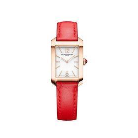 Baume & Mercier Hampton M0A10628 Kadın Kol Saati