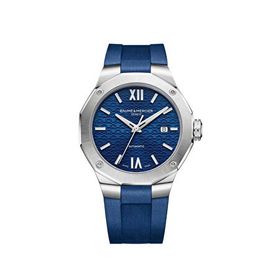 Baume & Mercier M0A10619 Erkek Kol Saati