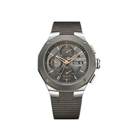 Baume & Mercier M0A10722 Erkek Kol Saati