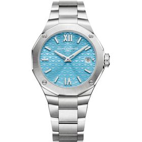 Baume & Mercier Riviera M0A10612 Kol Saati