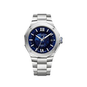 Baume & Mercier Riviera M0A10616 Kol Saati