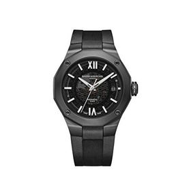Baume & Mercier Riviera M0A10617 Kol Saati