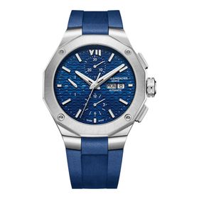 Baume & Mercier Riviera M0A10623 Erkek Kol Saatii