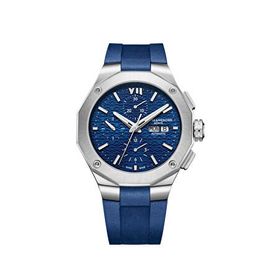 Baume & Mercier Riviera M0A10623 Erkek Kol Saatii