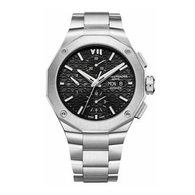 Baume & Mercier Riviera M0A10624 Erkek Kol Saati