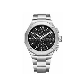 Baume & Mercier Riviera M0A10624 Erkek Kol Saati