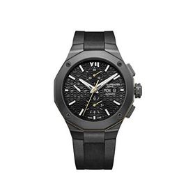 Baume & Mercier Riviera M0A10625 Erkek Kol Saati