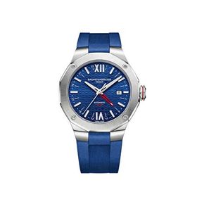 Baume & Mercier Riviera M0A10659 Erkek Kol Saati