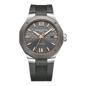 Baume & Mercier Riviera M0A10660 Erkek Kol Saati