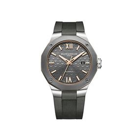 Baume & Mercier Riviera M0A10660 Erkek Kol Saati